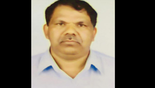 മലപ്പുറത്ത് ടിപ്പർ ലോറി ഇടിച്ച് മരിച്ചയാൾക്ക് കോവിഡ്; രോഗം റിപ്പോർട്ട് ചെയ്തത് അപകടത്തിൽ മരിച്ച 63 കാരൻ ഹംസയ്ക്ക്