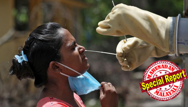 രാജ്യത്ത് കോവിഡ് കേസുകൾ 30 ലക്ഷം കവിഞ്ഞു; 20 ലക്ഷത്തിൽ നിന്ന് 30 ലക്ഷമാകാൻ എടുത്തത് 15 ദിവസം മാത്രം; മരണസംഖ്യ-56,845; മഹാരാഷ്ട്രയിൽ 14,492 പേർക്കു കൂടി രോഗം; കർണാടകയിൽ 7330 പേർക്കും ആന്ധ്രയിൽ 10,276 പേർക്കും തമിഴ്നാട്ടിൽ 5980 പേർക്കും വൈറസ് ബാധ; കോവിഡ് പ്രതിരോധത്തിൽ നിർണായകമായി പ്രതിദിന പരിശോധനകളുടെ എണ്ണം 10 ലക്ഷം കടന്നു
