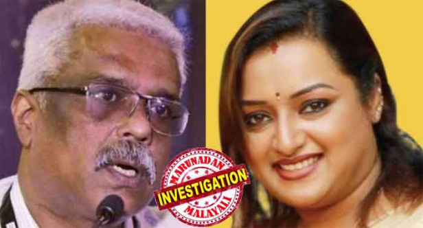 ബംഗളൂരുവിലെ നിരന്തര സന്ദർശനങ്ങൾക്കിടെ ശിവശങ്കറും സ്വപ്നയും ഐഎസ്ആർഒയിലെ ചില പ്രമുഖ ശാസ്ത്രജ്ഞരുമായി ബിഇഎൽ റോഡിലെ നക്ഷത്ര ഹോട്ടലിൽ നിരന്തരം കൂടിക്കാഴ്ചകൾ നടത്തി; ഐഎസ്ആർഒ ആസ്ഥാനത്തെ നിരന്തരം സന്ദർശനം ഗൂഢോദ്ദേശത്തോടു കൂടിയാണെന്ന് എൻഐഎ; കോൺസുലേറ്റ് ജീവനക്കാരേയും ചോദ്യം ചെയ്യണമെന്നും അന്വേഷണ ഏജൻസി; ലൈഫ് മിഷന് ശേഷം അന്വേഷണം സ്പെയ്സ് പാർക്കിലേക്ക്; സ്വർണ്ണ കടത്തിൽ മറഞ്ഞിരിക്കുന്നത് ചാരത്തിന്റെ പുകമറയും