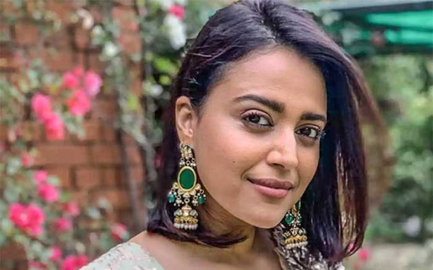 സ്വര ഭാസ്കറിനെതിരെ കോടതിയലക്ഷ്യ ഹർജി നൽകാൻ അറ്റോർണി ജനറലിന്റെ അനുമതിയില്ല; നടിയുടെ അഭിപ്രായ പ്രകടനം സ്വന്തം കാഴ്ചപ്പാട് മാത്രമാണെന്നും അത് പരമോന്നത കോടതിയെ ഒരു തരത്തിലും ബാധിക്കില്ലെന്നും കെ.കെ വേണുഗോപാൽ