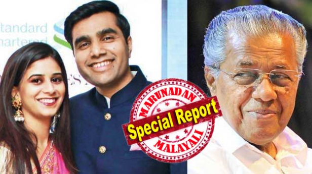കേരളം ക്വാട്ട് ചെയ്ത തുക ലേല സമയം വരെ രഹസ്യമായിരുന്നു; സംസ്ഥാനത്തിന് നൽകിയത് നിയമോപദേശം മാത്രം; അദാനിക്ക് അവരുടെ തന്നെ നിയമോപദേശകരുണ്ട്; തിരുവനന്തപുരം വിമാനത്താവള വിഷയത്തിൽ കമ്പനി നിയമോപദേശം നൽകിയിട്ടില്ല; തിരുവനന്തപുരം വിമാനത്താവള വിവാദം മുറുകുമ്പോൾ വിശദീകരണവുമായി സിറിൽ അമർചന്ദ് മംഗൾദാസ് കമ്പനി; വിമാനത്താവളം അദാനി ഗ്രൂപ്പിന് പാട്ടത്തിന് നൽകിയ കേന്ദ്ര തീരുമാനത്തിനെതിരെ സംസ്ഥാന സർക്കാർ സമർപ്പിച്ച ഉപഹർജി ഹൈക്കോടതി ഇന്ന് പരിഗണിക്കും