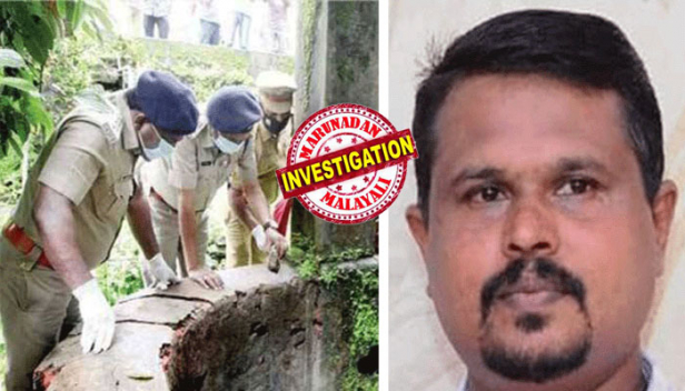 മത്തായിയുടെ മരണം: നേരറിയാൻ സിബിഐ എത്തി; കേസ് ഫയൽ ഏറ്റെടുത്തു; പൊലീസിന്റെ കൈവശമുള്ള രേഖകൾ മുഴുവൻ കൈമാറിയെന്ന് എസ്പി കെജി സൈമൺ; സിബിഐയുടെ തുടക്കം റീ പോസ്റ്റുമോർട്ടത്തിലൂടെ