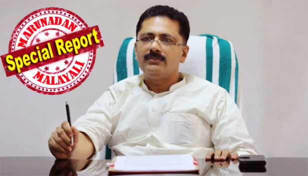 നയതന്ത്രമെന്നതിൽ മതപരമായ നയതന്ത്രവും ഉൾപ്പെടുമോ എന്ന് എൻ കെ പ്രേമചന്ദ്രൻ എംപി; മതഗ്രന്ഥ വിതരണത്തിൽ പ്രോട്ടോക്കോൾ ലംഘനമുണ്ടായോ എന്നതിൽ ഉൾപ്പെടെ വാസ്തവമറിയാൻ ജനത്തിന് അവകാശമുണ്ടെന്നും നിലപാട്; പാർലമെന്ററി സമിതി സ്വരം കടുപ്പിച്ചതോടെ മന്ത്രി കെ ടി ജലീൽ ഉൾപ്പെട്ട മതഗ്രന്ഥ വിതരണ വിവാദത്തിൽ വിശദമായ റിപ്പോർട്ട് നൽകാമെന്ന് വിദേശകാര്യ മന്ത്രാലയ ഉദ്യോഗസ്ഥരും