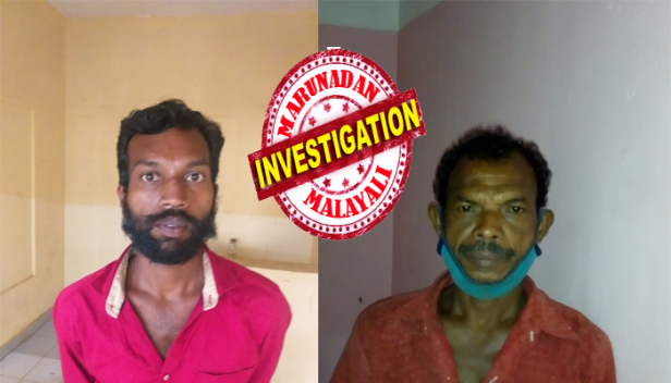 കാൽനടയായും ബൈക്കിലും കറങ്ങി നടന്ന് പുറത്ത് നിന്ന് ഗേറ്റ് പൂട്ടിയ വീടുകൾ കണ്ടെത്തി മോഷണം പതിവ് രീതി; വെഞ്ഞാറമൂട് വന്മോഷണം നടത്തിയശേഷം ഗോവയിലേക്ക് രക്ഷപ്പെട്ടത് ഫ്ളൈറ്റിൽ; പിടിയിലായാലും മോഷണമുതൽ വിട്ടുകൊടുക്കാതെ വട്ടംചുറ്റിക്കും; കുപ്രസിദ്ധ മോഷ്ടാവ് കണ്ണപ്പൻ രതീഷും കൂട്ടാളിയും പിടിയിൽ