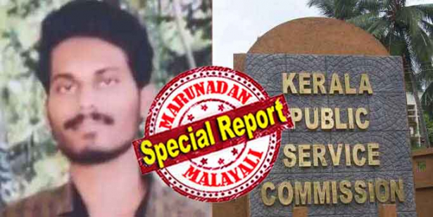 അനുവിന്റെ മരണത്തിന് ഉത്തരവാദി മുഖ്യമന്ത്രിയും പി.എസ്.സി ചെയർമാൻ സക്കീറും; എക്സൈസിൽ നിരവധി ഓഫീസർ തസ്തികകൾ ബാക്കിയുണ്ടായിട്ടും നിയമനം നടത്താൻ സർക്കാർ തയ്യാറാകാതെ റാങ്ക് ലിസ്റ്റ് കാലാവധി അവസാനിപ്പിച്ചുവെന്ന് യുവമോർച്ച; പിണറായിയ്ക്കെതിരെ ആത്മഹത്യാ പ്രേരണ കുറ്റത്തിന് കേസെടുക്കണമെന്ന് പ്രഫുൽകൃഷ്ണൻ; കുന്നത്തുകാലിലെ ആത്മഹത്യയിൽ പി എസ് സിക്ക് നേരേയും ചോദ്യശരങ്ങൾ; അനു ചർച്ചയാക്കുന്നത് തൊഴിൽ ഇല്ലാത്തവരുടെ വേദന