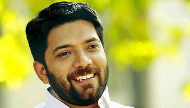 അനുവിന്റെ മരണത്തിിന് ഉത്തരവാദി പിണറായി വിജയനും പിഎസ് സിയും; യുവജന വഞ്ചനയ്ക്കെതിരെ തിരുവോണനാളിൽ പിഎസ്സി ഓഫീസിനുമുന്നിൽ പട്ടിണി സമരത്തിന് ആഹ്വാനം ചെയ്ത് യൂത്ത് കോൺഗ്രസ്; ഒഴിവുകളിൽ നിയമനം നടത്തണമെന്നിരിക്കെ ധാർഷ്ട്യം മാത്രമാണ് പിണറായിയുടെ മറുപടി എന്നും ഷാഫി പറമ്പിൽ എംഎൽഎ