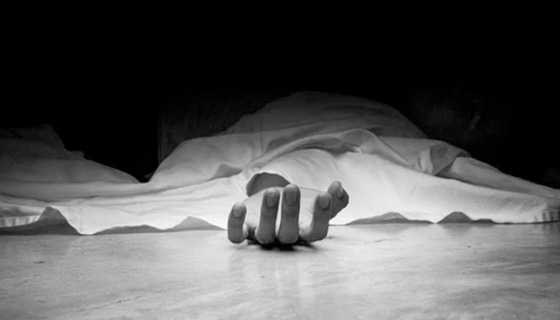 ലോക്ഡൗണിൽ വരുമാനമില്ലാതായി; പട്ടിണി കിടന്ന് ഏഴ് വയസ്സുകാരൻ മരിച്ചു: മകന്റെ മൃതദേഹത്തിന് അമ്മ കാവലിരുന്നത് മൂന്ന് ദിവസം