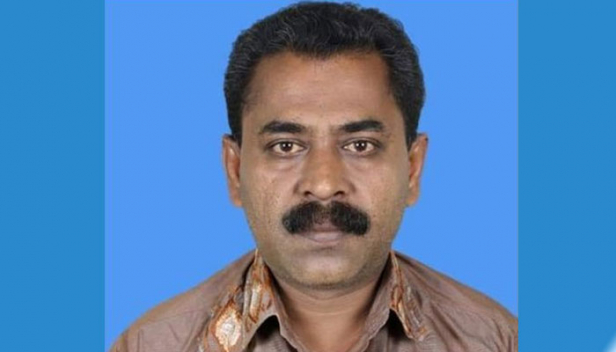30 വർഷത്തെ പ്രവാസ ജീവിതം അവസാനിപ്പിച്ച് നാട്ടിലേക്ക് മടങ്ങാനിരിക്കവെ അപ്രതീക്ഷിത മരണം; ജിദ്ദയിൽ മലപ്പുറം സ്വദേശി അബ്ദുൽ നാസർ മരിച്ചത് ഉറക്കത്തിൽ ഹൃദയാഘാതം മൂലം