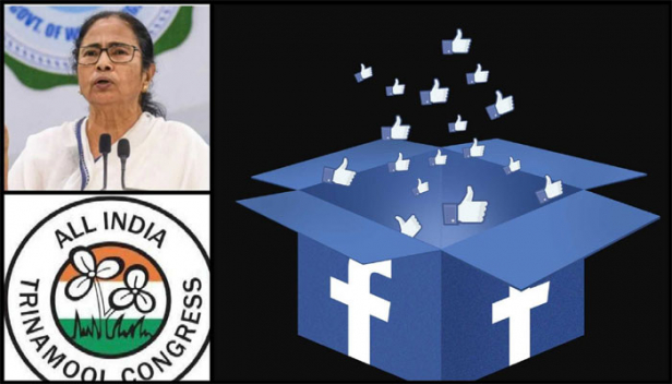 ഫേസ്ബുക്കിലെയും വാട്ട്സ്ആപ്പിലെയും നൂറുകണക്കിന് തൃണമൂൽ കോൺഗ്രസ് പ്രവർത്തകരുടെ പേജുകളും അക്കൗണ്ടുകളും നീക്കംചെയ്യുന്നത് കമ്മ്യൂണിറ്റി സ്റ്റാൻഡേർഡ് ലംഘനങ്ങളുടെ പേരിൽ; തിരഞ്ഞെടുപ്പിന് മാസങ്ങൾക്ക് മുമ്പ് നടക്കുന്ന നീക്കങ്ങൾ രാഷ്ട്രീയ ലക്ഷ്യം വെച്ചെന്നും ആരോപണം; നീക്കം ചെയ്ത അക്കൗണ്ടുകളുടെ പട്ടിക സഹിതം സക്കർബർഗിന് കത്തെഴുതി ഡെറക് ഓ ബ്രയൻ എംപി; ഫേസ്ബുക്കിന് ബിജെപിയോടുള്ള അടുപ്പം ചർച്ചയാകുന്നത് പശ്ചിമ ബംഗാൾ രാഷ്ട്രീയത്തിലും