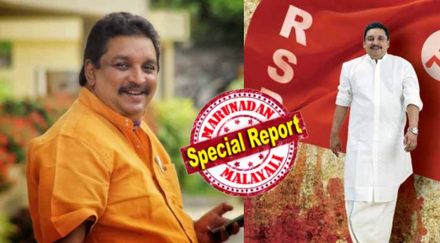ചവറയിൽ കാര്യങ്ങൾ യുഡിഎഫിന് അനുകൂലം; സ്ഥാനാർത്ഥിയുടെ കാര്യത്തിൽ യാതൊരു പ്രശ്നങ്ങളുമില്ല; മുന്നണിയിലെ പ്രബലൻ ഷിബു ബേബി ജോൺ തന്നെ സ്ഥാനാർത്ഥി; ഔദ്യോഗിക പ്രഖ്യാപനം ഉടനുണ്ടാകുമെന്ന് ബിന്ദു കൃഷ്ണ; വൻഭൂരിപക്ഷത്തിൽ തന്നെ മണ്ഡലം യുഡിഎഫ് തിരിച്ചു പിടിക്കുമെന്നും ഡിസിസി അധ്യക്ഷ; ഔദ്യോഗികമായ പ്രഖ്യാപനം വരും മുമ്പേ മണ്ഡലത്തിൽ ഷിബു ബേബി ജോണിനായി പ്രചരണം തുടങ്ങി യുഡിഎഫ്