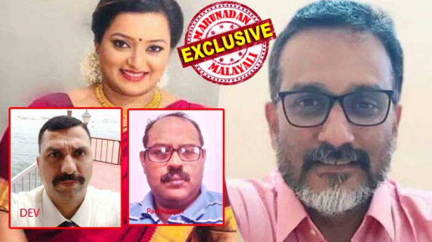 സ്വപ്നയുടെ മൊഴി ചോർന്നത് കസ്റ്റംസിൽ നിന്നെന്ന് ഐബിയുടെ അന്വേഷണ റിപ്പോർട്ട്; മൊബൈലിൽ മൊഴി പകർത്തി ബ്ലൂടൂത്ത് വഴി ഭാര്യയുടെ മൊബൈലിൽ എത്തിച്ചു മാധ്യമങ്ങൾക്ക് നൽകിയത് കസ്റ്റംസ് സൂപ്രണ്ട് പത്മരാജൻ നമ്പ്യാർ; മൊഴി ചോർത്തിയതിന് ഉദ്യോഗസ്ഥനെതിരെ നടപടി കൈക്കൊള്ളും; പത്മരാജൻ മൊഴി ചോർത്തി നൽകിയപ്പോൾ പണികിട്ടിയ എൻഎസ് ദേവ് തീർത്തും നിരപരാധി; ജൂലൈ 31ാം തീയ്യതി മൊഴിയെടുത്ത സംഘത്തിലും ദേവ് ഇല്ല; കുറ്റ വിമുക്തനാക്കപ്പെടുന്നത് മിടുക്കനായ ഉദ്യോഗസ്ഥൻ