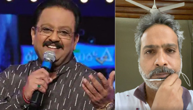 എസ്പി.ബാലസുബ്രഹ്മണ്യം കോവിഡ് മുക്തനായി; ശ്വാസകോശരോഗമുള്ളതിനാൽ വെന്റിലേറ്ററിൽ തുടരുമെന്ന് മകൻ എസ്പി.ചരൺ; ഗായകൻ ചികിത്സയിൽ കഴിയുന്നത് ചെന്നൈയിലെ എംജിഎം ഹെൽത്ത്കെയർ ആശുപത്രിയിൽ