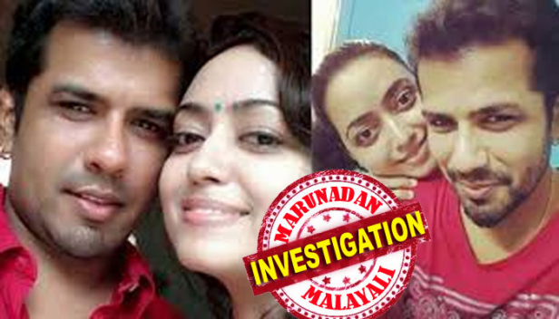ലക്ഷ്മിയുമായുള്ള ബന്ധത്തിൽ അസ്വാരസ്യങ്ങൾ പ്രകടമായിത്തുടങ്ങിയ ഘട്ടത്തിൽ ബാലഭാസ്കർ സുഹൃത്തുക്കളോട് പറഞ്ഞത് ഭാര്യ വളരെയധികം ‘ഡിമാൻഡിങ്’ ആണെന്ന്; അച്ഛനോടും അമ്മയോടും കരഞ്ഞുപറഞ്ഞത് വിവാഹ ബന്ധം അവസാനിപ്പിക്കുന്നതിനെ കുറിച്ചും; പല സ്റ്റേജ് ഷോകൾക്കിടയിലും സമ്മർദ്ദം താങ്ങാനാകാതെ കരഞ്ഞത് സുഹൃത്തുക്കളുടെ മുൻപിൽവെച്ച്; വയലിനിസ്റ്റ് ബാലഭാസ്കറിന്റെ മരണവുമായി ബന്ധപ്പെട്ട് വിവാദ വെളിപ്പെടുത്തലുമായി കസിൻ പ്രിയ വേണുഗോപാൽ