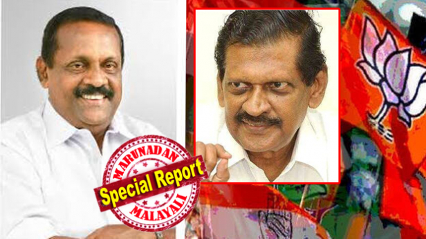 കുട്ടനാട് സീറ്റ് ജോസഫ് വിഭാഗത്തിന് നൽകി യുഡിഎഫ്; ജേക്കബ് എബ്രഹാം ഐക്യ മുന്നണി സ്ഥാനാർത്ഥിയാകും; ജോസ് വിഭാഗവുമായി ഇനിയൊരു ചർച്ചയില്ലെന്ന് പി.ജെ ജോസഫ്; ജോസ് കെ മാണി സ്വയം പുറത്തു പോയെന്ന് അണികളെ ബോധ്യപ്പെടുത്തുമെന്നും ജോസഫ്; സ്ഥാനാർത്ഥി പ്രഖ്യാപനത്തോടെ ജോസ് വിഭാഗവുമായുള്ള എല്ലാ ചർച്ചകളും താൽക്കാലികമായി അടഞ്ഞു