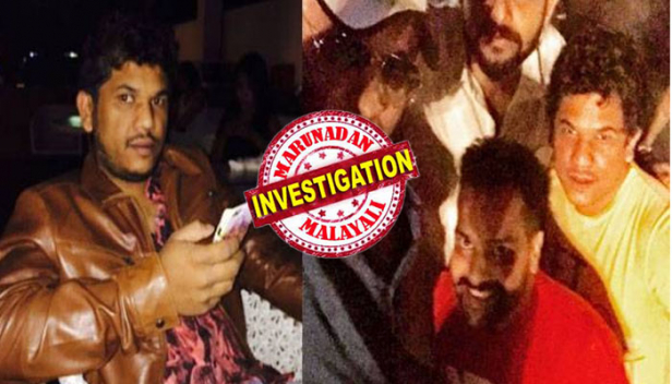 സ്വർണക്കള്ളക്കടത്ത് സംഘം ഫണ്ടിനായി സഹായം തേടിയത് ബെംഗളൂരുവിലെ ഡ്രഗ് റാക്കറ്റിനെ; സിനിമാനടിമാർ അടക്കം കുരുക്കിലായ മയക്കുമരുന്നുകേസിൽ നാർക്കോട്ടിക് സെല്ലിന്റെ പിടിയിലായ അനൂപ് മുഹമ്മദിനെയും കൂട്ടരെയും സമീപിച്ചത് സ്വർണക്കടത്തിന്റെ കിങ്പിൻ കെ.ടി.റമീസ്; അനൂപ് മുഹമ്മദും ബിനീഷ് കോടിയേരിയും ഉറ്റസുഹൃത്തുക്കൾ; സാമ്പത്തിക ഇടപാടുകളിൽ ബിനീഷിന്റെ റോൾ പരിശോധിക്കാൻ എൻഫോഴ്മെന്റ് ഡയറക്ടറേറ്റ്; ബുധനാഴ്ച കൊച്ചിയിലെ ഓഫീസിൽ ഹാജരാകാൻ സമൻസ്