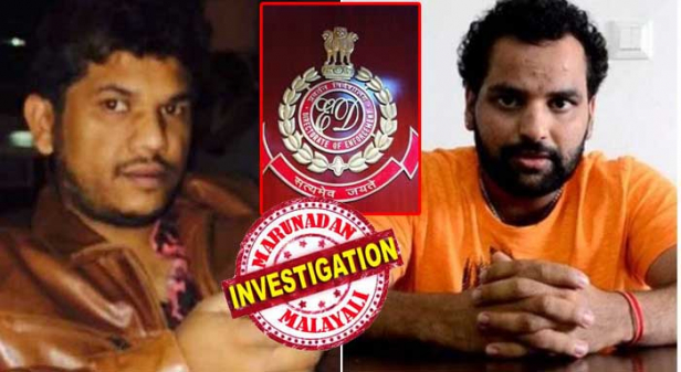 മുഖ്യമന്ത്രിയുടെ ഓഫീസിലെത്തിയ കേന്ദ്ര അന്വേഷണ ഏജൻസികൾ ഇപ്പോൾ ഇടിച്ചു കയറുന്നത് പാർട്ടി സെക്രട്ടറിയുടെ കുടുംബത്തിലേക്ക്; സ്വർണ്ണക്കടത്തും മയക്കുമരുന്നു കേസും ഒരമ്മപെറ്റ മക്കളാണെന്ന് ഏജൻസികൾ പറയുമ്പോൾ മുഹമ്മദ് അനൂപിന് പണം കൊടുത്തത് എന്തിനെന്ന ചോദ്യം ബിനീഷിനെ വെള്ളം കുടുപ്പിക്കും; കടം കൊടുത്തതെന്ന് വാദിച്ചു നിന്നാൽ ഉറവിടവും വെളിപ്പെടുത്തുകയും വേണം; മയക്കുമരുന്നു ബന്ധം ഉന്നയിച്ച പി കെ ഫിറോസിനോട് നട്ടുച്ചക്ക് 'ഗുഡ്നൈറ്റ്' പറഞ്ഞ ബിനീഷിന്റെ ഉറക്കം കളഞ്ഞ് എൻഫോഴ്സ്മെന്റ്
