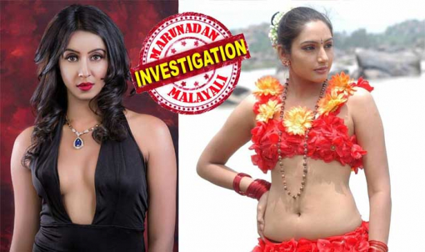 റാംപിൽ തിളങ്ങുന്ന കാലത്തേ രാഗിണി ദ്വിവേദിക്ക് ലഹരിമരുന്നു ബന്ധം; അതിസുന്ദരികളെ മയക്കു മരുന്നു കടത്തിന് മറയാക്കിയത് പ്രൊഡക്ഷൻ കമ്പനി ഉടമ വിരേൻ ഖന്ന; സൂപ്പർതാരമായപ്പോൾ രാഗിണിയുടെ കാറിലും ലഹരി കടത്തൽ; സഞ്ജന ഗൽറാണിയും വിരേൻ ഖന്നയുടെ നിശാപാർട്ടികളിലെ മിന്നും താരം; സിനിമ, ഐടി ഹബ്ബുകളിലേക്ക് ലഹരി ഒഴുകിയത് സൗന്ദര്യത്തിൽ ചാലിച്ചു; കോളേജ് കുമാരിമാർ അടക്കം മയക്കുമരുന്നിന്റ കാരിയർമാർ; ബംഗളുരുവിലെ ലഹരിമരുന്നു കേസുകളുടെ എണ്ണത്തിലും വൻ വർധന