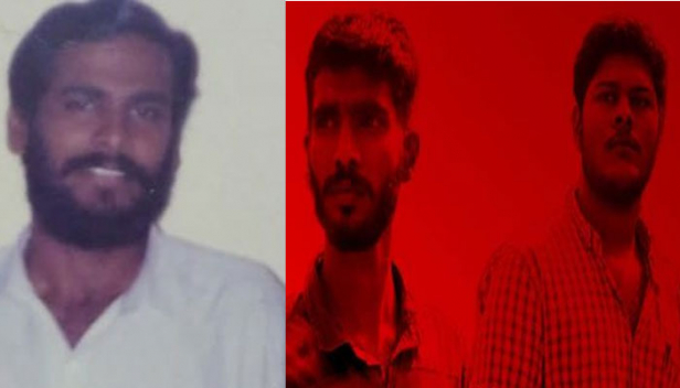 ഇടതുപക്ഷത്തിന്റെ രാഷ്ട്രീയനയത്തിനും രാഷ്ട്രീയധാർമ്മികതയ്ക്കും തീർത്തും എതിരായിരുന്നു അലനെയും താഹയെയും യുഎപിഎ ചുമത്തി ജയിലിലടച്ച നടപടി; ഇടതുപക്ഷം ഇക്കാര്യത്തിൽ ആത്മപരിശോധനയ്ക്കും സ്വയംവിമർശനത്തിനും തയ്യാറാവണം; പന്തീരങ്കാവ് കേസിന്റെ പശ്ചാത്തലത്തിൽ സംസ്ഥാന സർക്കാരിനെ ആദ്യമായി വിമർശിച്ച് മാർക്സിറ്റ് സൈദ്ധാന്തികൻ സുനിൽ പി ഇളയിടം