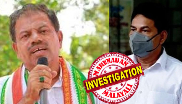 എംസി കമറുദ്ദീൻ ഗുണ്ടകളുമായെത്തി ജൂവലറിയിൽ നിന്നും കവർന്നത് 25 കിലോ സ്വർണം; അന്ന് മൂന്നര കോടി രൂപയുടെ സ്വർണത്തിന് ഇന്ന് വില പന്ത്രണ്ടര കോടി രൂപയോളം; കേസ് ഒതുക്കാൻ മഞ്ചേശ്വരം എംഎൽഎ ശ്രമിക്കുന്നത് പൊലീസിനെ സ്വാധീനിച്ചെന്നും തലശ്ശേരി മർജാൻ ജൂവലറി ഉടമ; മുസ്ലിം ലീഗ് എംഎൽഎ എംസി കമറുദ്ദീനെതിരെ ഗുരുതര ആരോപണവുമായി കെകെ ഹനീഫ