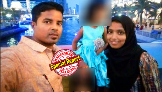 കുടുംബത്തോടൊപ്പം നാളെ നാട്ടിലേക്ക് വരാനിരുന്ന യുവതി ദുബൈയിൽ ഹൃദയാഘാതം മൂലം മരിച്ചു; ഇന്ന് രാവിലെ ഹഫ്സത്തിന് നെഞ്ച് വേദന അനുഭവപ്പെട്ടത് യാത്രയ്ക്കുള്ള എല്ലാ ഒരുക്കങ്ങളും പൂർത്തിയായിരിക്കെ; ആശുപത്രിയിൽ എത്തിച്ചെങ്കിലും ജീവൻ രക്ഷിക്കാനായില്ല; മലപ്പുറം മാറഞ്ചേരിയിൽ സംസ്കാരം നാളെ