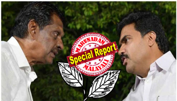 രണ്ടില ഒരു മാസത്തേക്ക് ജോസ് കെ മാണിക്കും ഇല്ലെന്ന് ഹൈക്കോടതി; കേരള കോൺഗ്രസ് എമ്മിന്റെ തെരഞ്ഞെടുപ്പു ചിഹ്നം ജോസ് കെ മാണി വിഭാഗത്തിന് നൽകിയ കേന്ദ്ര തെരഞ്ഞെടുപ്പു കമ്മിഷന്റെ തീരുമാനത്തിന് സ്റ്റേ; നടപടി പി ജെ ജോസഫ് നൽകിയ ഹർജി പരിഗണിച്ച്; ഔദ്യോഗിക വിഭാഗമായി സംസ്ഥാന സർക്കാരും അംഗീകരിച്ചെങ്കിലും ജോസിന് തിരിച്ചടിയായി ഹൈക്കോടതി വിധി