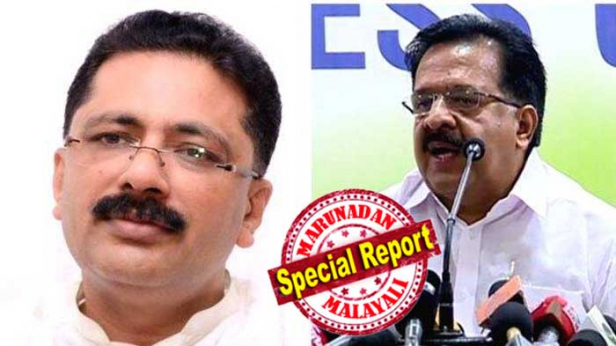 ചോദ്യം ചെയ്യലിന് തലയിൽ മുണ്ടിട്ടു പോയ മന്ത്രി കെ ടി ജലീൽ രാജിവെക്കണമെന്ന് രമേശ് ചെന്നിത്തല; അഴിമതികളെല്ലാം മുഖ്യമന്ത്രിയുടെ അറിവോടെയെന്ന് മുല്ലപ്പള്ളി രാമചന്ദ്രൻ; സ്വർണ്ണക്കടത്തിന് കെ ടി ജലീൽ കൂട്ടുനിന്നു; മുഖ്യമന്ത്രി രാജി ആവശ്യപ്പെടണമെന്ന് കെ സുരേന്ദ്രൻ; ഇന്ന് രാത്രി മുതൽ രാജി ആവശ്യപ്പെട്ട് സമരം തുടങ്ങാനും ബിജെപി; ചോദ്യം ചെയ്തതിൽ സർക്കാറിന് അപഖ്യാതി ഇല്ലെന്ന് ന്യായീകരിച്ച് എൽഡിഎഫ് കൺവീനർ; മുഖ്യമന്ത്രി രാജി ആവശ്യപ്പെടുമോ?