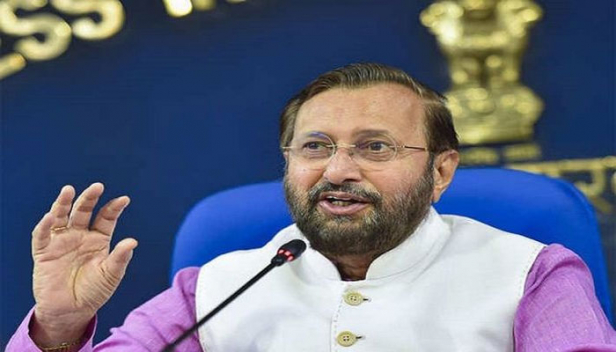 പരിസ്ഥിതിക്ക് വലിയ ആഘാതമാണ് ഉണ്ടാക്കുന്നു; മണൽമാഫിയയ്ക്ക് എതിരെ സംസ്ഥാന സർക്കാരുകൾ നടപടി സ്വീകരിക്കണമെന്ന് കേന്ദ്ര വനംപരിസ്ഥിതി മന്ത്രി