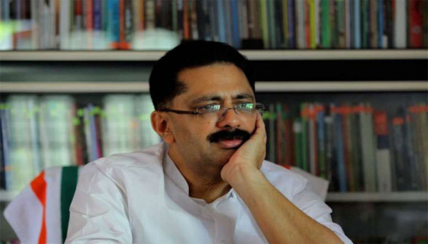 സത്യമേ ജയിക്കൂ.. സത്യം മാത്രം; ലോകം മുഴുവൻ എതിർത്താലും മറിച്ചൊന്ന് സംഭവിക്കില്ലെന്നും കെ ടി ജലീൽ; സ്വർണക്കടത്ത് കേസിൽ എൻഫോഴ്സ്മെന്റ് ഡയറക്ടറേറ്റ് ചോദ്യം ചെയ്തതിന് പിന്നാലെ സത്യത്തെ പറ്റി ഫേസ്ബുക്കിൽ കുറിച്ച മന്ത്രി കുറ്റത്തെ പറ്റി ഒന്നും മിണ്ടുന്നില്ല; മന്ത്രിയുടെ രാജി ആവശ്യപ്പെട്ട് പ്രക്ഷോഭം ശക്തം