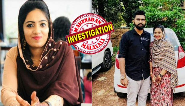 സീരിയൽ നടി ലക്ഷ്മി പ്രമോദിന് ഉന്നതങ്ങളിൽ നല്ലപിടി; കുറ്റകൃത്യത്തിൽ പങ്കാളിയായ അവരെയും സഹായിക്കുന്ന സമീപനം പൊലീസിന്; റംസിയുടെയും തന്റെയും പക്കൽ നിന്ന് പണം വാങ്ങിയതിന്റെയും മകൾ ജീവനൊടുക്കിയ സാഹചര്യതെളിവുകളും ഉണ്ടായിട്ടും അന്വേഷണം മുന്നോട്ടുപോകുന്നില്ല; പ്രതി ഹാരീഷിന്റെ വീട്ടുകാരെ അറസ്റ്റ് ചെയ്യാതെ അന്വേഷണ ഉദ്യോഗസ്ഥന്റെ ഒത്താശ; ക്രൈംബ്രാഞ്ച് അന്വേഷണം ആവശ്യപ്പെട്ട് പിതാവിന്റെ പരാതി