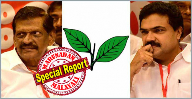 കേന്ദ്ര തെരഞ്ഞെടുപ്പ് കമ്മീഷന്റെ ഭൂരിപക്ഷ ഉത്തരവ് സ്റ്റേ ചെയ്യാൻ കേരളാ ഹൈക്കോടതിക്ക് അധികാരമോ? പലതവണ സുപ്രീം കോടതി നോ പറഞ്ഞിട്ടുള്ള വിഷയത്തിലെ ഇടപെടൽ ഹൈക്കോടതി നടത്തിയത് നിയമപരമാണോ? ജോസ് കെ മാണി വിഭാഗത്തിന് പാർട്ടിയും ചിഹ്നവും അനുവദിച്ചുള്ള ഉത്തരവ് സ്റ്റേ ചെയ്ത ജസ്റ്റീസ് ആശയുടെ വിധി ഉയർത്തുന്നത് ഒട്ടേറെ നിയമ ചർച്ചകൾ; അവസാന പിടിവള്ളിയായി ഉപയോഗിക്കാൻ ശ്രമിച്ച് പിജെ ജോസഫ്