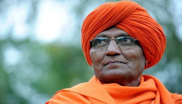 സ്വാമി അഗ്നിവേശിന്റെ വിയോഗത്തിലൂടെ രാജ്യത്തിന് നഷ്ടമായത് മതേതരത്വം കാത്തുസൂക്ഷിച്ച ആത്മീയാചാര്യൻ; കെ.എം.സി.സി ബഹ്റൈൻ