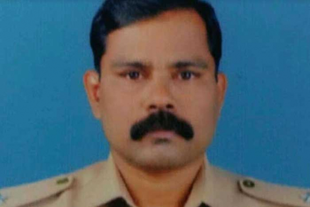 ബൈക്കിൽ സഞ്ചരിക്കവെ ടയർപൊട്ടി അപകടം; ഗുരുതര പരുക്കേറ്റ് ചികിത്സയിലായിരുന്ന മലപ്പുറം സബ് ഇൻസ്പെക്ടർ മരിച്ചു