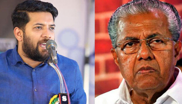 ഓരോ ദിവസവും പുറത്ത് വരുന്നത് സർക്കാരിന്റെ കൂടുതൽ തട്ടിപ്പുകൾ; എവിടെ സമരം നടത്തണമെന്ന് കൺഫ്യൂഷൻ ഉണ്ടാക്കുന്ന സാഹചര്യമാണെന്നും ഷാഫി പറമ്പിൽ; ഇങ്ങനെയാണ് കാര്യങ്ങളെങ്കിൽ മന്ത്രിസഭയിലെ എല്ലാവരും രാജിവയ്ക്കേണ്ടി വരുമെന്നും യൂത്ത് കോൺഗ്രസ് സംസ്ഥാന അധ്യക്ഷൻ