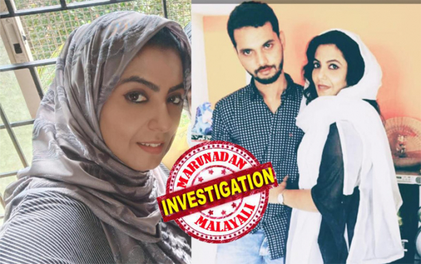 ഫേസ്ബുക്കിലൂടെ പരിചയപ്പെട്ട മംഗളുരു സ്വദേശി ഇബ്രാഹിം ഖലീലിനെ കണ്ണൂരുകാരി ശാന്തി വിവാഹം ചെയ്തത് ഇസ്ലാമായി മതം മാറിയ ശേഷം; മതംമാറി ആസിയ ആയതോടെ മകളിൽ നിന്നും മൂന്നര കോടിയുടെ സ്വത്തുക്കൾ തിരികെ വാങ്ങി മാതാപിതാക്കൾ; സ്വത്തുക്കൾ പോയതോടെ ഭർതൃവീട്ടുകാരുടെയും മനസ്സു മാറി; ഒറ്റപ്പെടുത്തി ഭർത്താവിൽ നിന്നും അകറ്റി; ഖലിലീനെ തിരക്കി സുള്യയിൽ എത്തിയിട്ടും കാണാൻ സമ്മതിച്ചില്ല; ഭർത്താവിനെ തിരികെ കിട്ടാൻ പൊലീസ് സഹായം തേടി ആസിയ