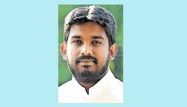 ഹൃദയാഘാതത്തെത്തുടർന്നു കുഴഞ്ഞു വീണ് മരിച്ച ഫാ. ജെയിൻ കാളാംപറമ്പിലിന്റെ സംസ്ക്കാരം നടത്തി; ബിജ്നോർ രൂപതാംഗവും നേപ്പാളിൽ വൈദികനുമായിരുന്ന ജെയിൻ അച്ഛന്റെ സംസ്ക്കാരത്തിന് ബിജ്നോർ ബിഷപ് മാർ വിൻസന്റ് നെല്ലിയാംപറമ്പിൽ മുഖ്യ കാർമികനായി