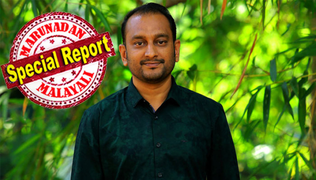 കർട്ടണ് പിന്നിൽ നിന്ന് നമ്മൾ അജണ്ട നിശ്ചയിക്കണം; കെഎം ഷാജിക്കെതിരെ മുഖ്യമന്ത്രി ആരോപണം ഉന്നയിച്ചപ്പോൾ അതിനെ പ്രതിരോധിക്കാൻ നമുക്കായി; മുല്ലപ്പള്ളിക്കെതിരെ നടത്തിയ ആരോപണം പ്രതിരോധിക്കാൻ നമുക്കായില്ല; ചാനൽ ചർച്ചക്കുള്ള വിഷയങ്ങൾ നമ്മൾ തീരുമാനിക്കണം; എംവി ജയരാജന്റെ കാപ്സ്യൂൾ പരാമർശത്തിന് പിന്നാലെ സമൂഹമാധ്യമങ്ങളിൽ അജണ്ട നിശ്ചയിക്കാൻ അണികൾക്ക് നിർദ്ദേശം നൽകി പികെ ഫിറോസ്; യൂത്ത് ലീഗ് നേതാവിന്റെ ശബ്ദസന്ദേശം പുറത്ത്