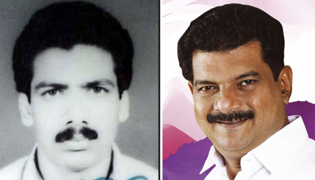മനാഫ് വധക്കേസിൽ സ്പെഷ്യൽ പ്രോസിക്യൂട്ടറെ നിയമിക്കണമെന്ന് ഹൈക്കോടതി ഉത്തരവിട്ടത് രണ്ടുതവണ; നിയമനം പൊതുമുതൽ ധൂർത്തെന്ന് വിലയിരുത്തി തീരുമാനം നീട്ടി സർക്കാർ; സ്പെഷ്യൽ പ്രോസിക്യൂട്ടർ നിയമനം വൈകിപ്പിക്കുന്നത് പി.വി.അൻവർ എംഎൽഎ അടക്കമുള്ളവരെ സഹായിക്കാനെന്ന് ആരോപണം; മനാഫ് വധക്കേസിൽ ഇരയുടെ സഹോദരന്റെ കോടതിയലക്ഷ്യഹർജി