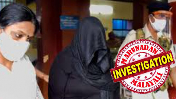 ആറു പൊലീസുകാരികളുടെ സ്വപ്നയ്ക്കൊപ്പമുള്ള സെൽഫി വിവാദത്തിൽ; കള്ളക്കടത്തുകാരിക്കൊപ്പം ചിത്രമെടുത്ത പൊലീസുകാരികൾക്ക് തൃശൂർ കമ്മീഷണറുടെ ശാസന; വകുപ്പ് തല അന്വേഷണം നടത്തി സെൽഫിയിൽ നടപടി എടുക്കും; സ്വപ്നാ സുരേഷിന് ആരും വിളിക്കാൻ ഫോൺ നൽകിയിട്ടില്ലെന്ന് നേഴ്സുമാർ; വിളിച്ചത് വാട്സാപ്പോ ടെലഗ്രാമോ ഉപയോഗിച്ചെന്ന് സൂചന; മെഡിക്കൽ കോളിജിലെ വിവിഐപി സന്ദർശനവും പരിശോധനയിൽ; സ്വപ്നാ സുരേഷിന്റെ ആശുപത്രി വാസം സർവ്വത്ര ദുരൂഹതയിലേക്ക്