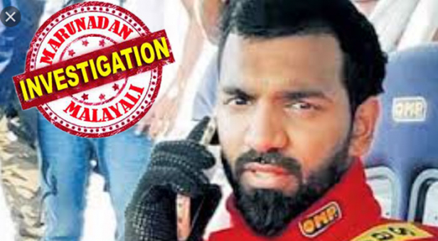 നയതന്ത്ര ബാഗേജിൽ സ്വർണമയച്ച ഫൈസൽ ഫരീദിനെ ദുബായിൽ ചെക്കു കേസിൽ പെടുത്തി; സ്വർണം കയറ്റി വിട്ട മറ്റു രണ്ട് പേരും ഫൈസലിനൊപ്പം അറസ്റ്റിൽ; ഇനി വിചാരണയും ശിക്ഷയും കഴിയാതെ ഇവരെ വിട്ടുകിട്ടില്ല; കോൺസുലർ ജനറലിനേയും അറ്റാഷയേയും രക്ഷിച്ചെടുത്ത് നാണക്കേട് ഒഴിവാക്കാൻ യുഎഇയിൽ ഗൂഢാലോചനയെന്ന് സംശയം; സ്വപ്നാ സുരേഷിന്റെ നയതന്ത്ര കടത്തിൽ എൻഐഎയെ പ്രതിസന്ധിയിലാക്കി ദുബായിലെ നീക്കങ്ങൾ