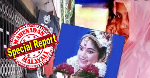 മന്ത്രി പുത്രന്മാരടക്കമുള്ള വിഐപികളുടെ പങ്കും പങ്കാളിത്തവും അന്വേഷിക്കണം; പീഡിപ്പിച്ചത് ആരാണെന്നതിന് തെളിവ് ലഭിച്ചില്ലെന്ന വാദം തള്ളി: വസ്തുത അറിയാവുന്ന സാക്ഷികളെ മൊഴിയെടുക്കാതെ ഒഴിവാക്കിയതിന് ശാസന; അന്വേഷണ ഉദ്യോഗസ്ഥരും പ്രോസിക്യൂഷനും പ്രതിഭാഗം ചേർന്ന് കേസ് അട്ടിമറിക്കുന്നുവെന്ന വാദത്തിന് അംഗീകാരം; തുടരന്വേഷണ റിപ്പോർട്ട് ഹാജരാക്കണം; സിബിഐയെ കണക്കിന് വിമർശിച്ച് സിബിഐ കോടതി; കവിയൂർ പീഡനത്തിൽ അന്വേഷണം തുടരണം