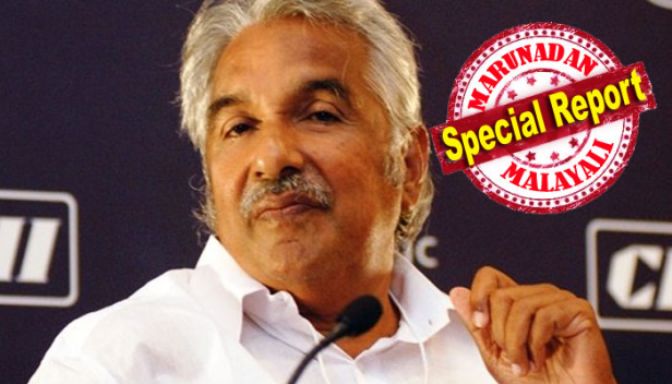 കേരള രാഷ്ട്രീയത്തിൽ ഉമ്മൻ ചാണ്ടിയും പൂർത്തിയാക്കുന്നത് നിയമസഭയിലെ അമ്പത് വർഷങ്ങൾ; തുടർച്ചയായി അമ്പത് വർഷവും ഒരൊറ്റ നേതാവിനെ നിയമസഭയിലിരുത്തിയ ഖ്യാതി സ്വന്തമാകുന്നതിന്റെ ആവേശത്തിൽ പുതുപ്പള്ളിയും; നിയമസഭാ സമാജികനായി അമ്പതിന്റെ നിറവിലും ആഘോഷങ്ങളേതുമില്ലാതെ ജനകീയ പോരാട്ടങ്ങൾക്ക് നേതൃത്വം നൽകി കോൺഗ്രസ് നേതാവ്; സംസ്ഥാന സർക്കാർ ആരോപണങ്ങളുടെ നടുച്ചുഴിയിൽ പെട്ടിരിക്കുമ്പോൾ കോൺഗ്രസിന് ഇത് പ്രത്യാശയുടെ പൂക്കാലം