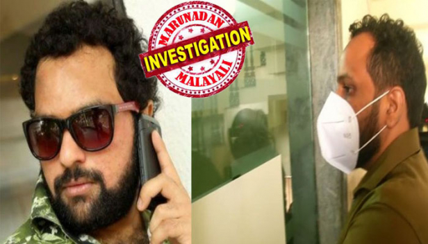 മാരത്തൺ ചോദ്യം ചെയ്യലിന് ശേഷവും മൊഴിയിൽ തരിമ്പും വിശ്വാസമില്ല; കെ.ടി.ജലീലിന് പിന്നാലെ ബിനീഷിനെ വീണ്ടും ഗ്രിൽ ചെയ്യാൻ ഇഡി; ബിനീഷിനു വിനയായത് കാർ പാലസ് ലത്തീഫിന്റെ മൊഴികൾ; യുഎഎഫ് എക്സ് സൊല്യൂഷൻ ബന്ധവും സംശയ നിഴലിൽ; വിയർപ്പ് ഓഹരികൾ ബിനീഷിനുണ്ടെന്ന് സൂചന; സ്വപ്നയെയും ബിനീഷിനെയും ഒരുമിച്ചിരുത്തി ചോദ്യം ചെയ്തേക്കും; ബിനീഷിനും ജലീലിനും ക്ലീൻ ചിറ്റില്ലെന്ന ഇഡിയുടെ പരാമർശങ്ങൾ ഉറക്കം കെടുത്തുന്നത് സിപിഎമ്മിനെ