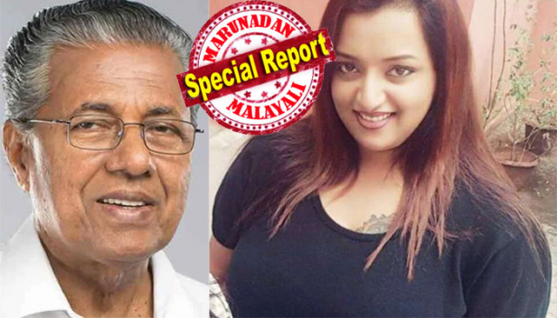 സ്വർണക്കടത്തിൽ മുഖ്യമന്ത്രിയുടെ ഓഫീസിന് പങ്കുണ്ടോ എന്ന ചോദ്യമുയർത്തി യുഡിഎഫ് എംപിമാർ പാർലമെന്റിൽ; ചോദ്യത്തോട് മൗനം പാലിച്ച് കേന്ദ്ര സർക്കാർ; കേസിൽ ഉന്നതർക്ക് ബന്ധമുണ്ടെന്ന് വ്യക്തമാക്കുമ്പോഴും മുഖ്യമന്ത്രിയുടെ ഓഫീസിന് പങ്കുണ്ടോ എന്ന് വ്യക്തതയില്ലാതെ കേന്ദ്രം; സർക്കാരിനെതിരായ പ്രക്ഷോഭം ശക്തമാകുമ്പോഴും പിണറായി വിജയന്റെ ഓഫീസിന്റെ പങ്ക് തേടി കോൺഗ്രസും ബിജെപിയും