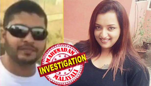 സ്വപ്നയുടെ നെഞ്ച് വേദനയും റമീസിന്റെ വയറുവേദനയും കേസിനെ തുടർന്നുണ്ടായത്; ഇരുവർക്കും ഗുരുതര ആരോഗ്യപ്രശ്നങ്ങളില്ലെന്ന് മെഡിക്കൽ ബോർഡ്; റിപ്പോർട്ടിന് പിന്നാലെ രണ്ടുപേരെയും ഡിസ്ചാർജ്ജ് ചെയ്ത് വിയ്യൂർ ജയിലിൽ തിരികെയെത്തിച്ചു; സ്വപ്നയെ കാണാനെത്തിയ ഭർത്താവിനും മക്കൾക്കും അനുവാദം ലഭിച്ചില്ല; ഡിജിറ്റൽ തെളിവുകളും വീണ്ടെടുത്തതോടെ സ്വർണക്കടത്ത് കേസിലെ പ്രതികൾക്ക് എൻഐഎയുടെ ചോദ്യങ്ങൾക്ക് പറയേണ്ടിവരിക ഒന്നും മറച്ചുവെക്കാതെയുള്ള ഉത്തരങ്ങൾ