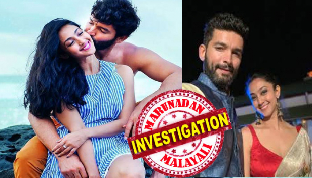 ബെംഗളുരു മയക്കുമരുന്ന് കേസിൽ ചോദ്യം ചെയ്യലിന് ഹാജരാകാൻ താര ദമ്പതികൾക്കും നോട്ടീസ്; നടൻ ദിഗ് നാഥ് മഞ്ജലെയും ഭാര്യയും നടിയുമായ ഐന്ദ്രിത റേയും നാളെ രാവിലെ 11 മണിക്ക് എത്തണമെന്ന് സെൻട്രൽ ക്രൈം ബ്യൂറോ; ലഹരിമരുന്ന് വേട്ടയിൽ പകച്ച് കന്നഡ സിനിമാ ലോകം