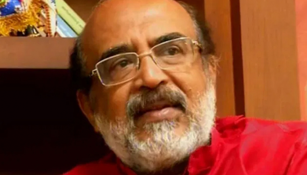 കോവിഡ് ഭേദമായ ധനമന്ത്രി തോമസ് ഐസക്ക് ആശുപത്രി വിട്ടു; ഇനി ഏഴ് ദിവസം ഹോം ക്വാറന്റൈൻ: കോവിഡ് അനുഭവങ്ങൾ പങ്കുവെച്ചുള്ള തോമസ് ഐസക്കിന്റെ ഫേസ്ബുക്ക് കുറിപ്പ് വായിക്കാം