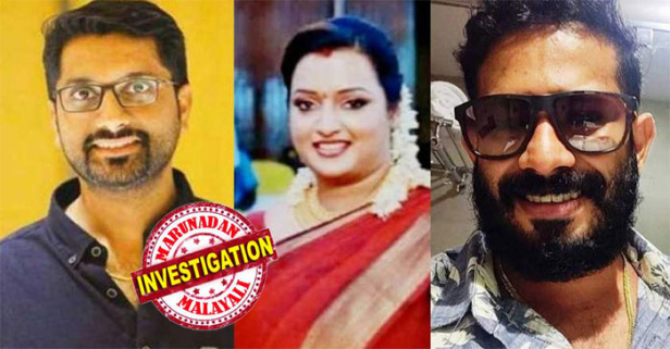 പേരു വെളിപ്പെടുത്താത്ത പല പ്രമുഖരുമായും സ്ഥിരമായി ചാറ്റിങ്; സ്വർണ്ണ കടത്തിലെ ആസൂത്രകയുടെ മൊബൈൽ ഫോണിൽ നിന്ന് കിട്ടിയ വിവരങ്ങൾ ഞെട്ടിക്കുന്നത്; സ്വപ്നാ സുരേഷുമായി നിരന്തര ആശയ വിനിമയം നടത്തി മറ്റൊരു മന്ത്രി കൂടി അന്വേഷണ പരിധിയിലേക്ക്; ജലീലിനും ജയരാജന്റെ പുത്രനും കോടിയേരിയുടെ മകനും ശേഷം സംശയ നിഴലിലേക്ക് പുതിയൊരു വിവിഐപിയും; ഉന്നത ബന്ധത്തിൽ സ്വപ്ന ആദ്യം പറഞ്ഞ മൊഴികൾ ശരിയല്ലെന്നും കണ്ടെത്തൽ; രണ്ടും കൽപ്പിച്ച് എൻഐഎ; പിണറായി കൂടുതൽ കുരുക്കിലേക്ക്