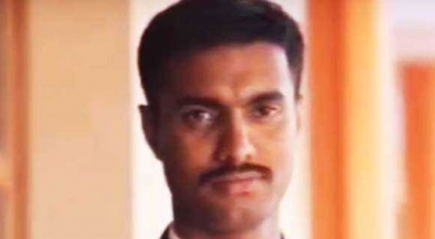 പെട്രോളിങ്ങിനിടെ സൈന്യം സഞ്ചരിച്ചിരുന്ന വാഹനത്തിനു നേരെ ഷെല്ലാക്രമണം; വീരമൃത്യു വരിച്ചതുകൊല്ലം അഞ്ചൽ സ്വദേശി അനീഷ് തോമസ്; സൈനികന്റെ വീര്യമൃത്യു ഈ മാസം 25ന് അവധിക്ക് വീട്ടിലേക്ക് വരാനിരിക്കെ; ആക്രമണത്തിൽ രണ്ട് സൈനികർക്ക് പരിക്കും; അതിർത്തിയിൽ പാക് പ്രകോപനം ഉണ്ടായത് ബുധനാഴ്ച പുലർച്ചെ