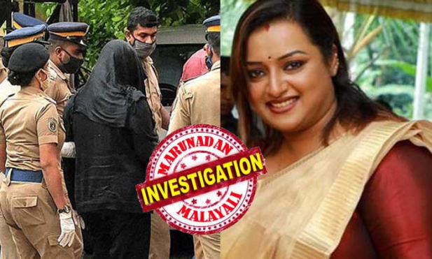 സ്വപ്നയ്ക്കൊപ്പം വനിതാ പൊലീസുകാർ സെൽഫിയെടുത്തത് സൗഹൃദം കൊണ്ടോ അതോ കൗതുകം കൊണ്ടോ? വനിതാ പൊലീസുകാർക്കെതിരെ ക്രൈംബ്രാഞ്ച് അന്വേഷണം പ്രഖ്യാപിച്ചു; ഇവരുടെ ഫോൺവിളികളും അന്വേഷണ പരിധിയിൽ; അച്ചടക്ക നടപടി സ്വീകരിച്ചേക്കും; സ്വപ്നാ സുരേഷിന്റെ മൊബൈൽ ഫോണുകളിലും ലാപ്ടോപിലും നിന്ന് ലഭിച്ച 2000 ജി.ബി ഡാറ്റയിലെ പ്രമുഖരിലേക്കും അന്വേഷണം നീണ്ടേക്കും