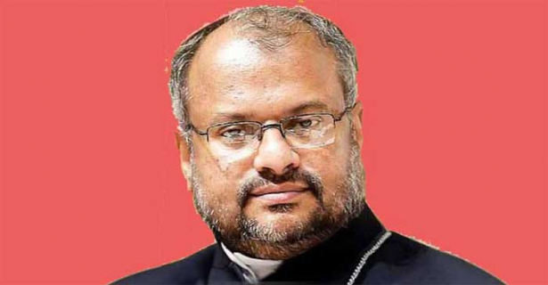 ബിഷപ്പ് ഫ്രാേങ്കായ്ക്കെതിരായ വിചാരണ ഇന്ന് തുടങ്ങും; പീഡനത്തിന് ഇരയായ കന്യാസ്ത്രീയെ ആദ്യം വിസ്തരിക്കും; കർദ്ദിനാൾ മാർ ജോർജ്ജ് ആലഞ്ചേരി അടക്കം83 സാക്ഷികളെയും പിന്നാലെ വിസ്തരിക്കും; വിചാരണയ്ക്കിടയിലെ കാര്യങ്ങൾ മാധ്യമങ്ങൾ റിപ്പോർട്ട് ചെയ്യുന്നതിൽ കോടതിയുടെ വിലക്ക്